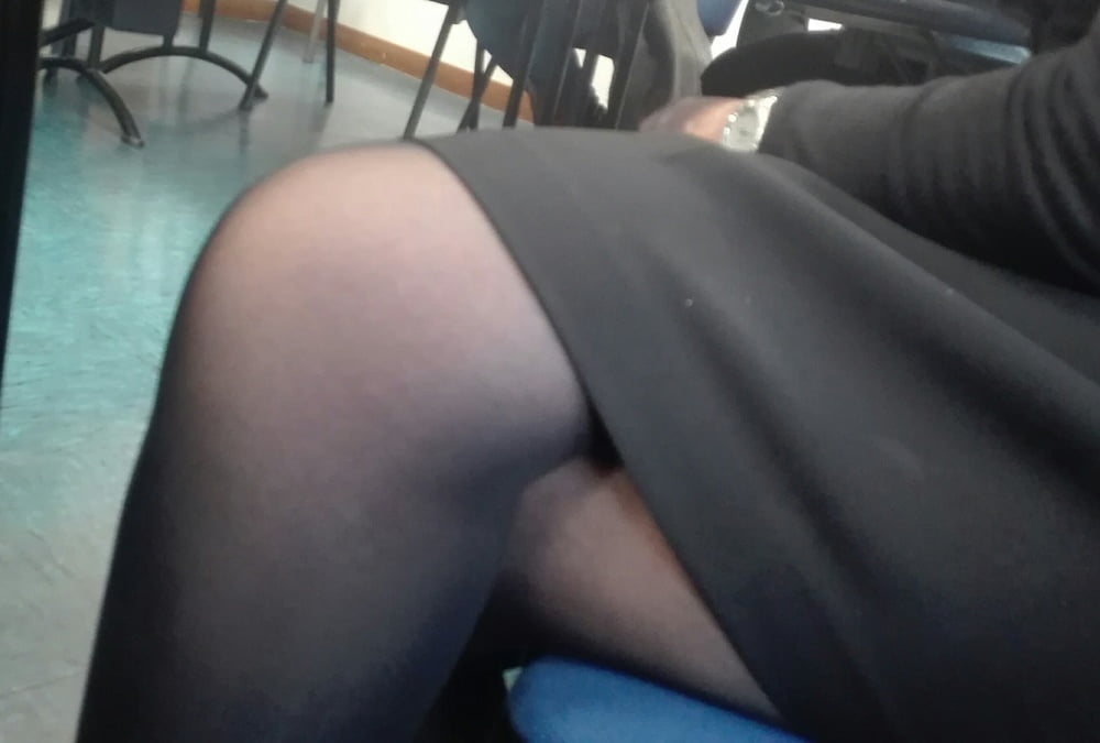 2019 stocking pics pict gal