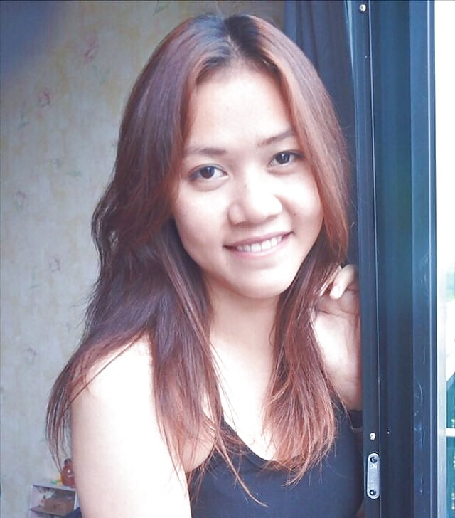 Thai girl 1 pict gal