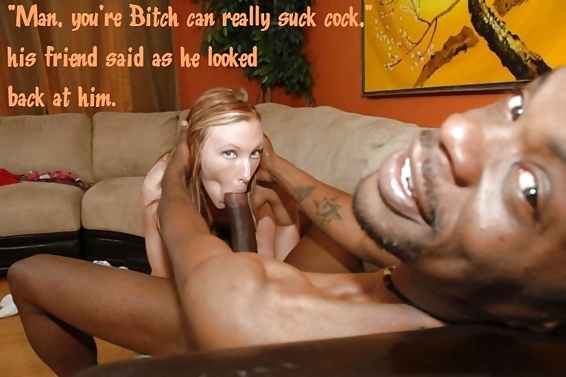 Cuckold Captions and Memes pict gal