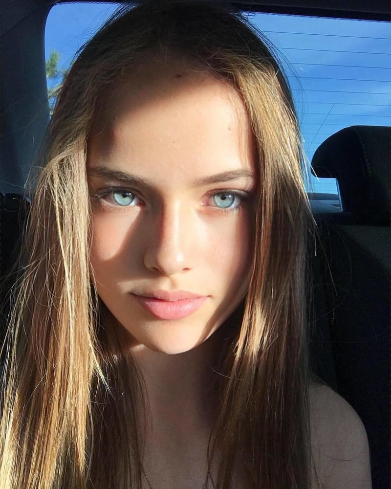 New Hot Young Girls 2019 part 3 pict gal
