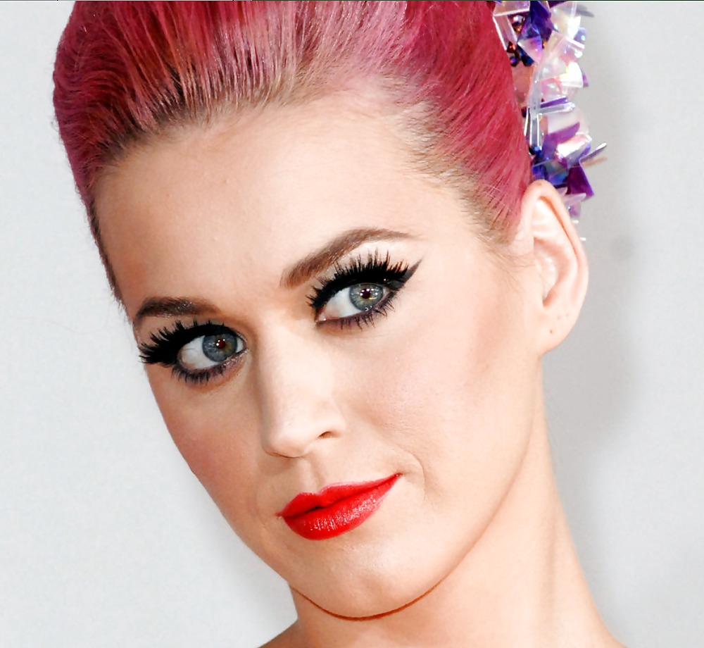Katy Perry pict gal