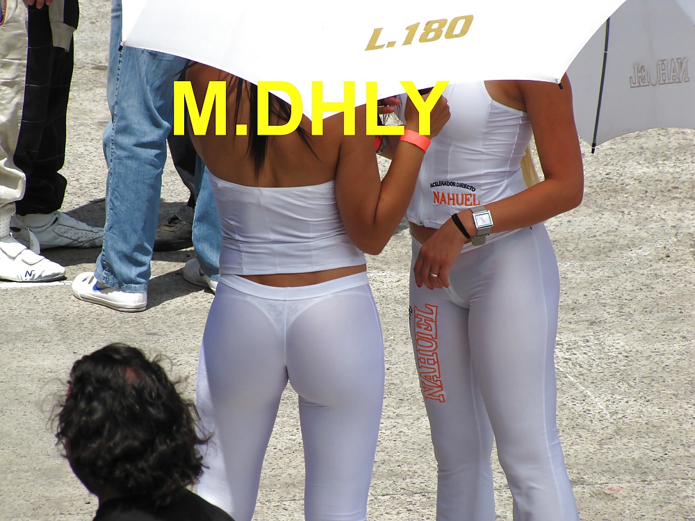 See thru duchsichtig vpl vtl part 2 pict gal