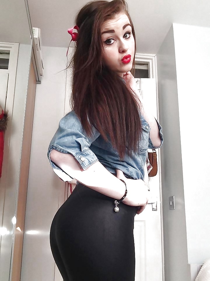 Meufs bonne snapchat coquine pict gal