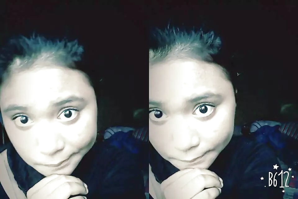 Awek Bawah Umur Wechat pict gal