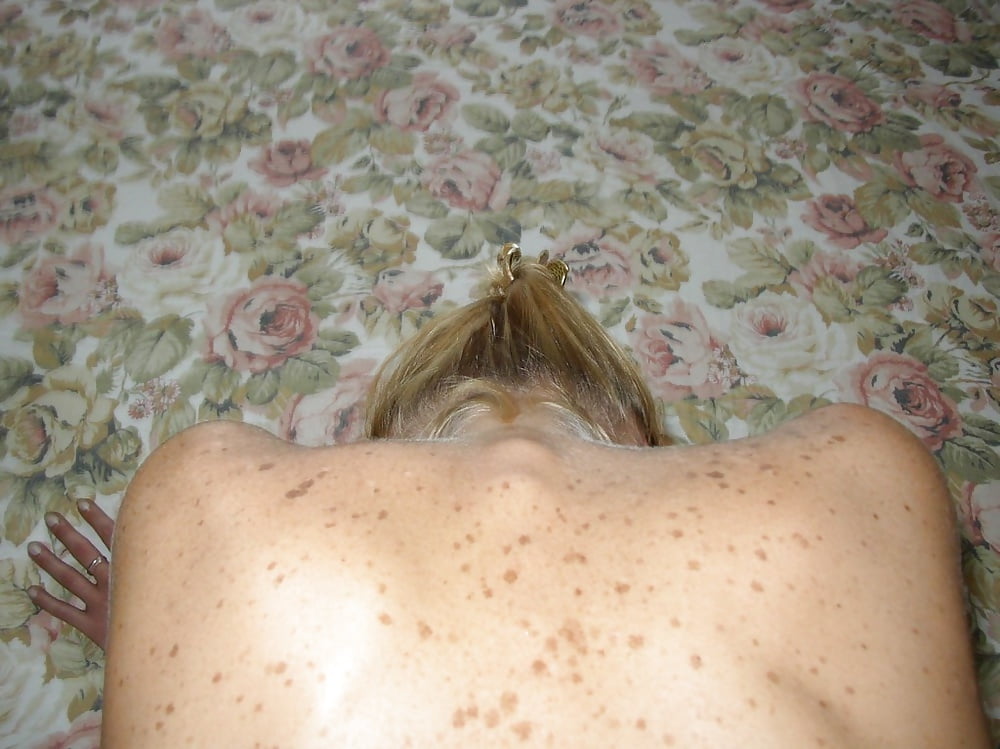 Amateur milf pict gal