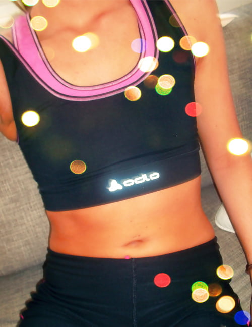 Norwegian Mari pict gal