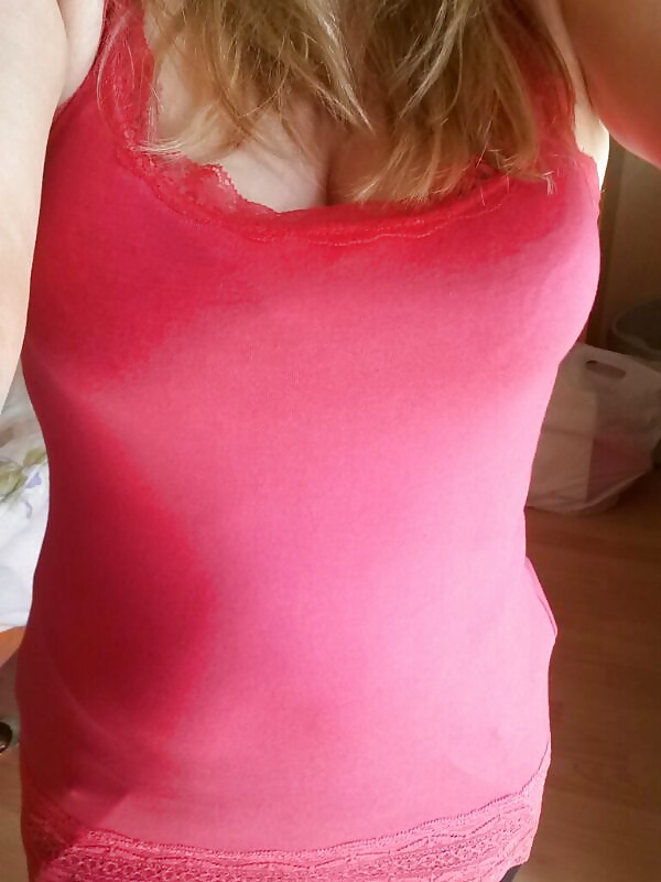 Klaudia-la-kurwa normal pict gal