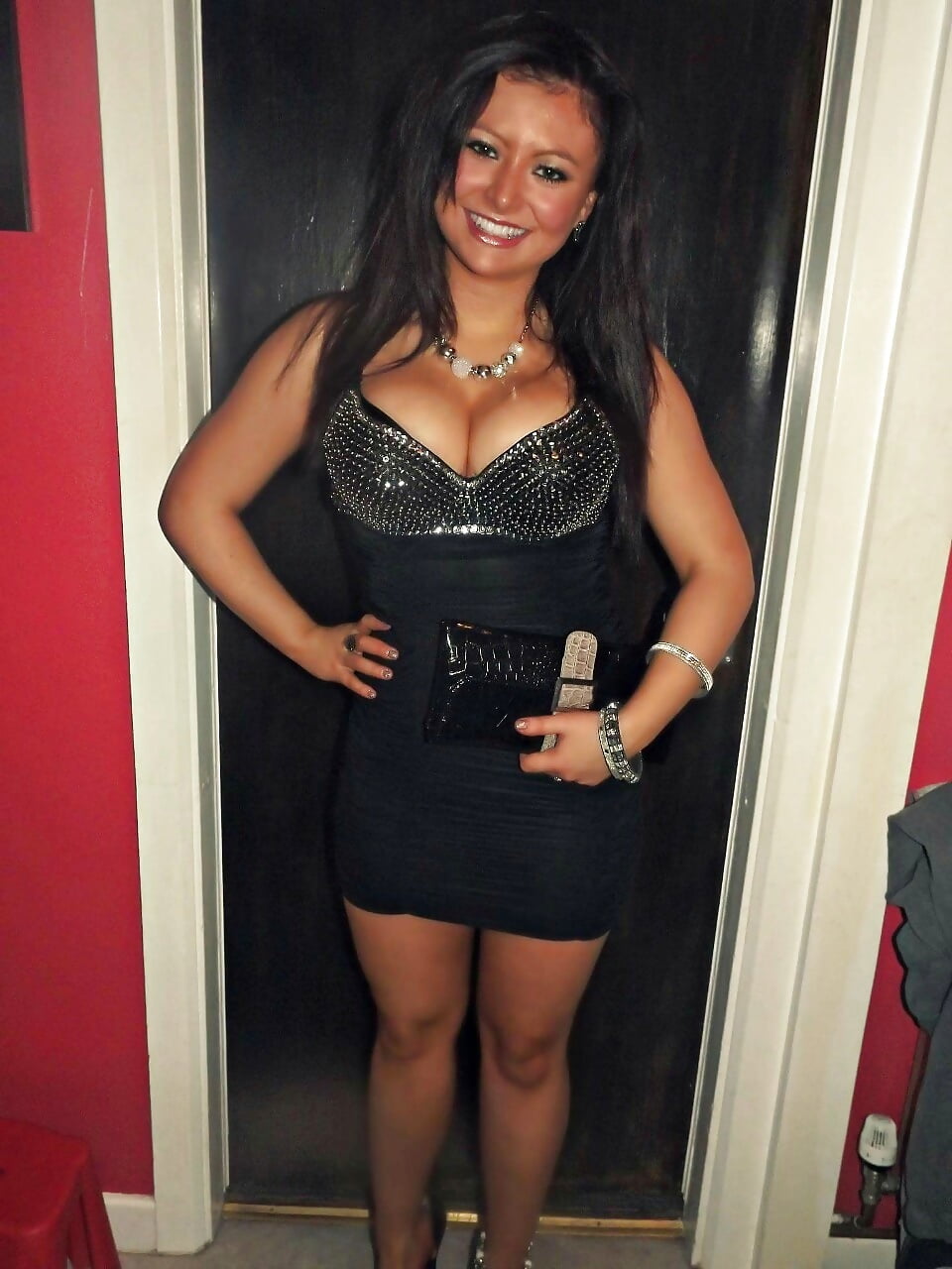 Chav Sluts And Slags #17 pict gal