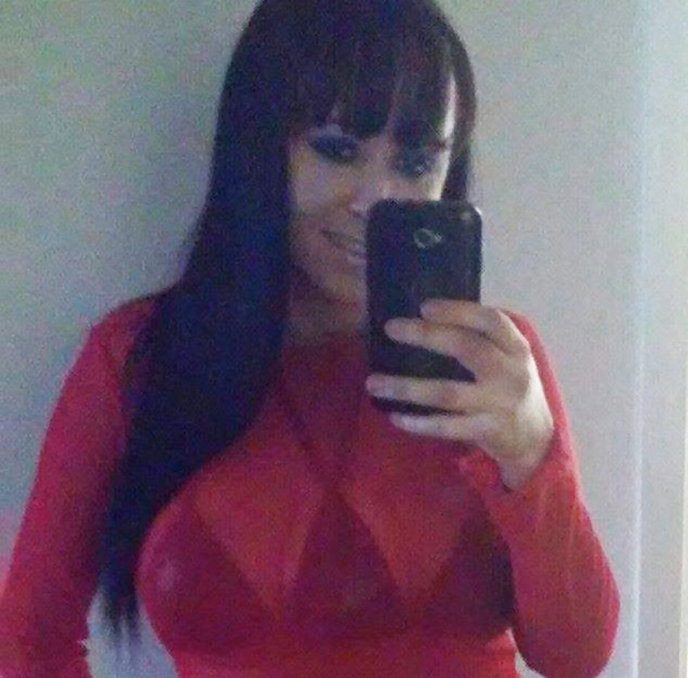 Jasmine Tridevilf - 3tits dreamgirl pict gal