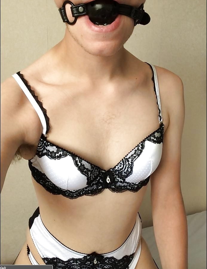 Sissies for daddies pict gal