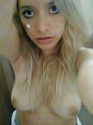 Varias pict gal