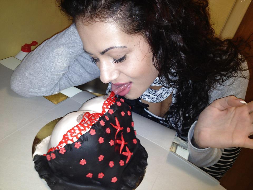 Romanian girl: Alexandra part 2 pict gal