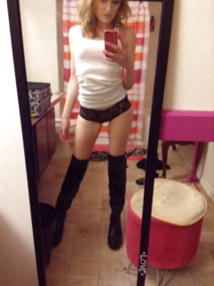 Nicole Cheating MI Slut pict gal