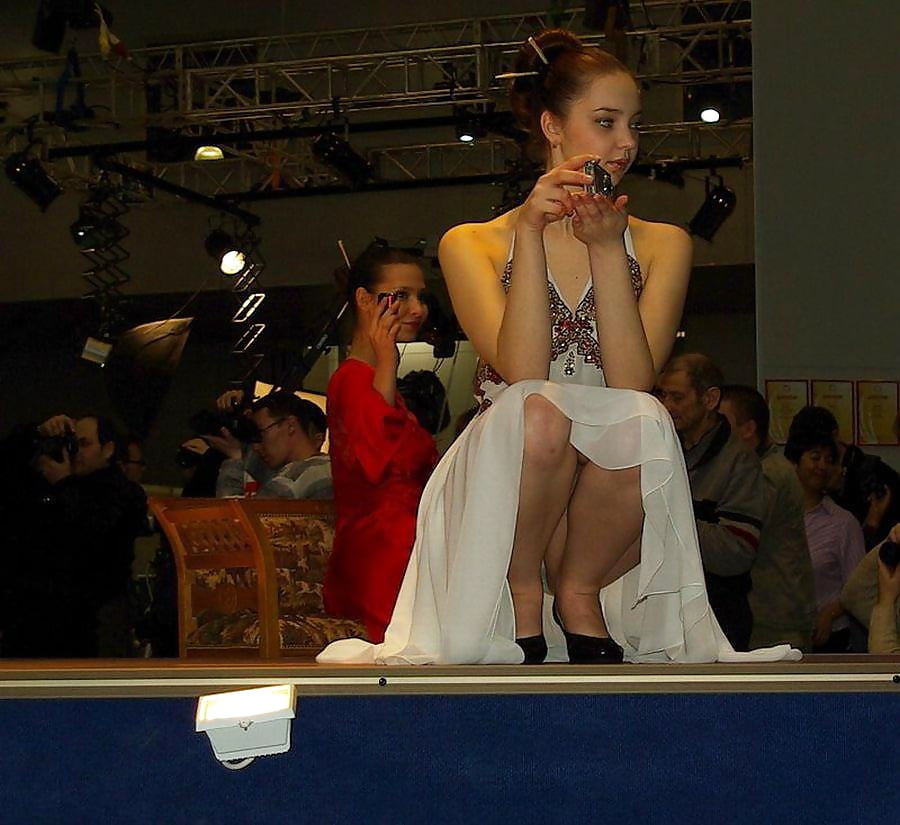 Voyeur.Candid.23-7 pict gal