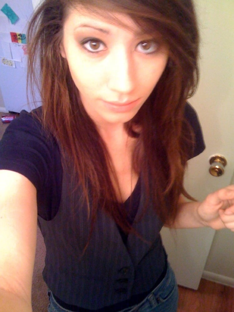 OhioCheapYoungSluts photo #324413118