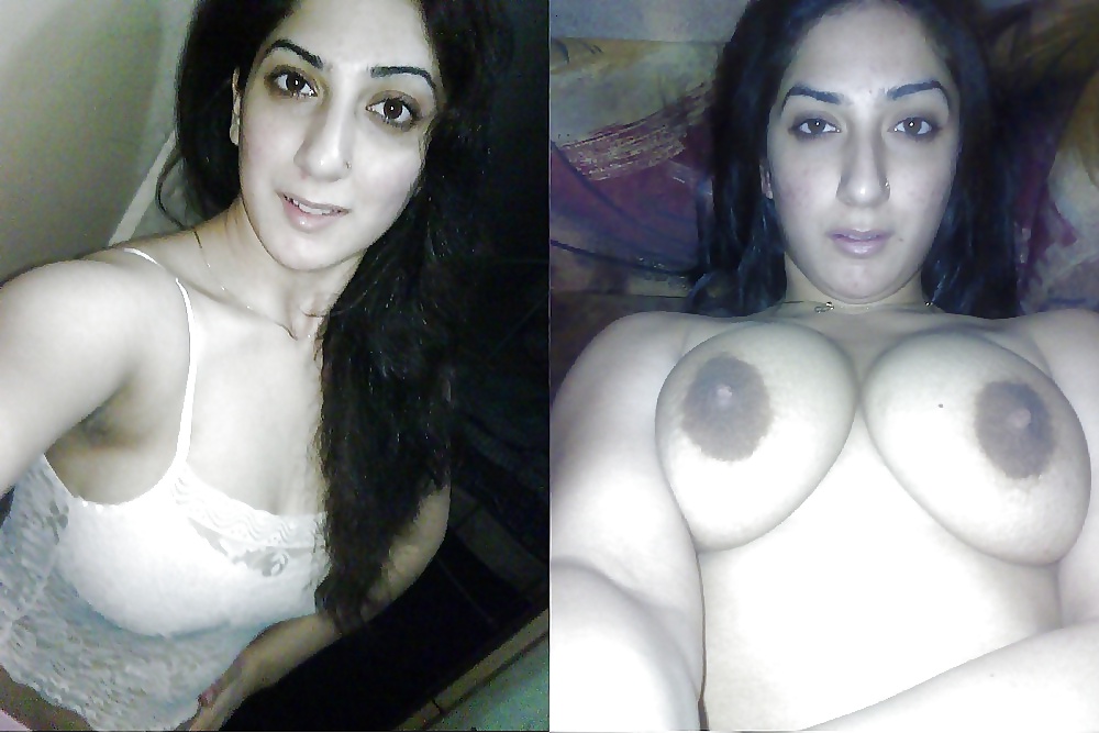 Women from India exposed #3 pict gal