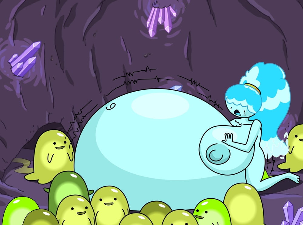 New gallery 2019 pict gal