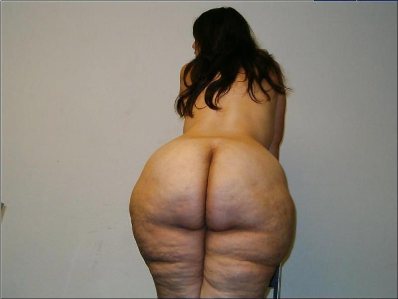 more ass pict gal