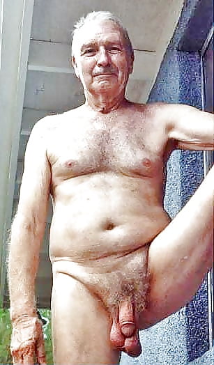 Erectione(1020) pict gal