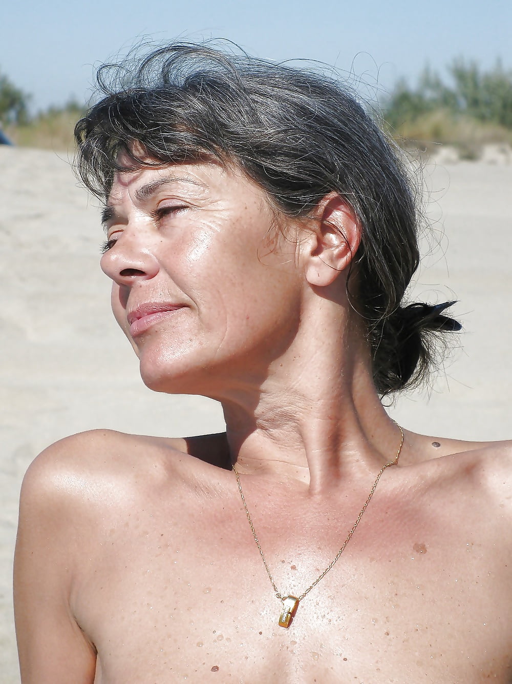 CARILL UNE COCHONNE DE 59 Y N1 pict gal