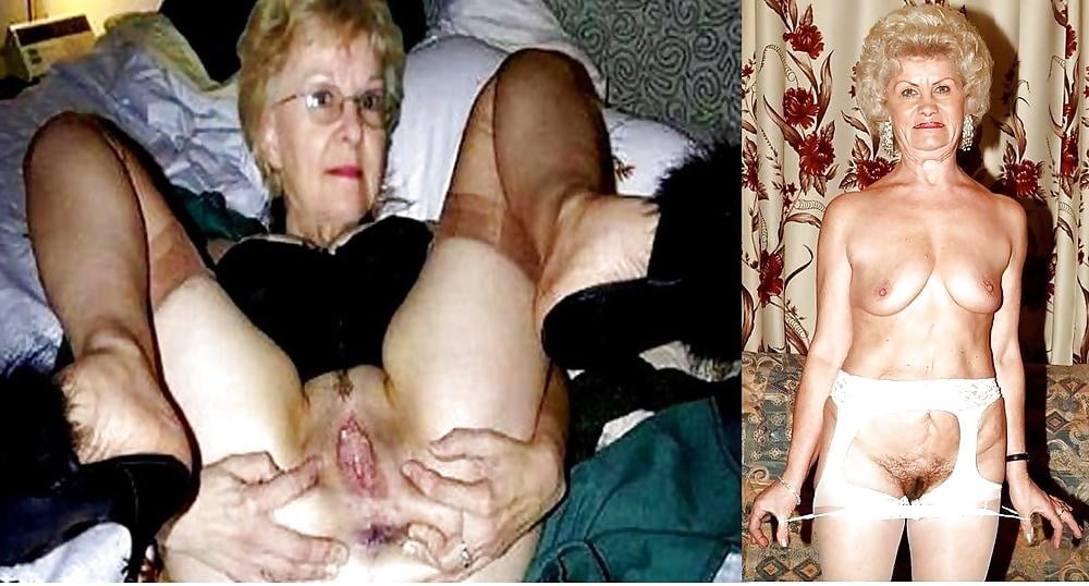 Mature women legs wide open - 30 Photos 