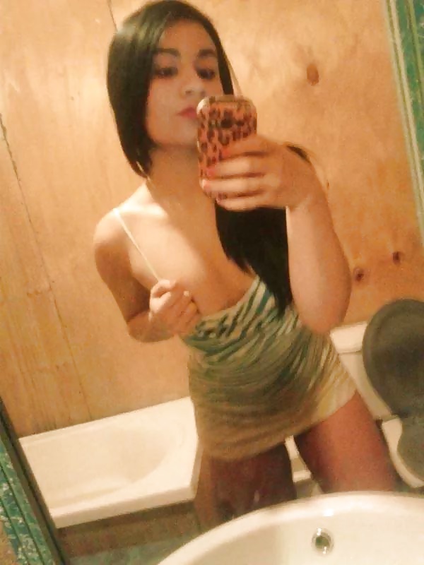 Beautiful & Horny teen # 21 pict gal