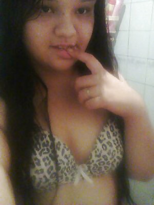 Safadas do meu WhtsApp pict gal