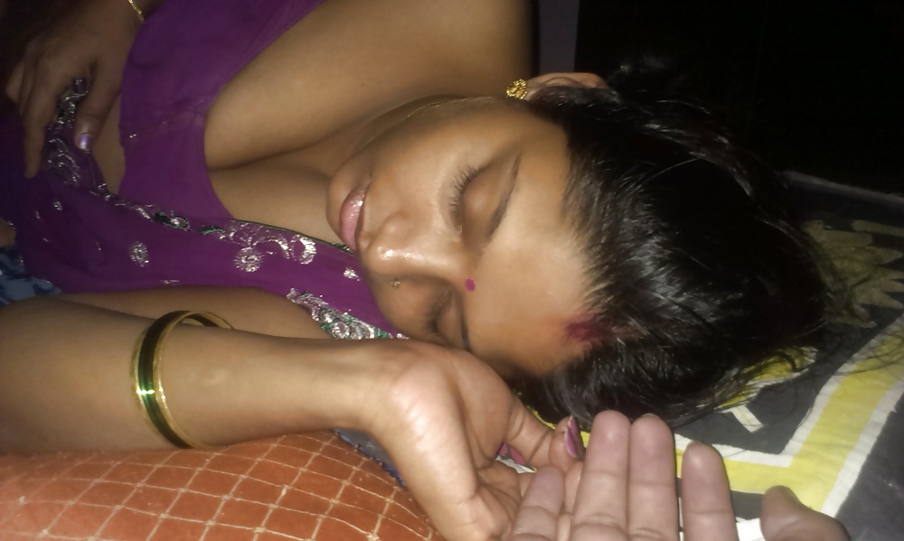indian aunty pict gal