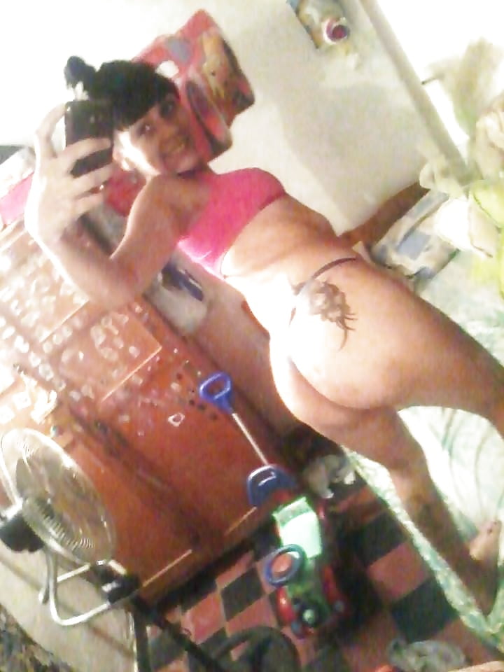 Amigas Putas Y Calientes pict gal