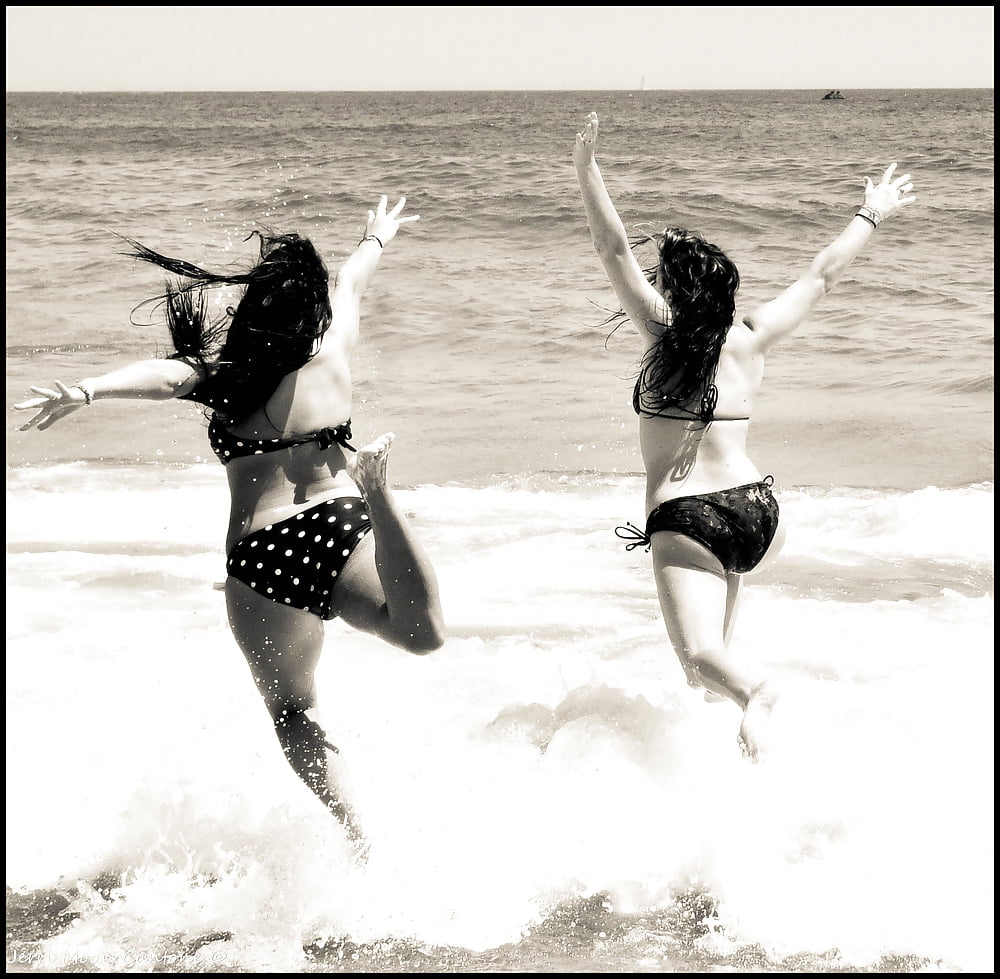 amateur breasts cunts nude bikini teens 2 pict gal