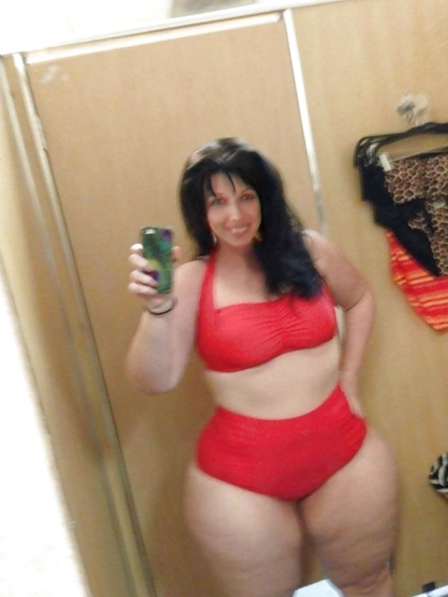 Velhas rabudas e gostosas pict gal