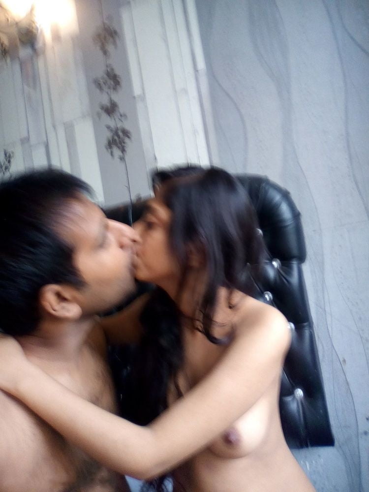 Indian Newely Married Muslim Couple Having Sex 46 Pics Xhamster
