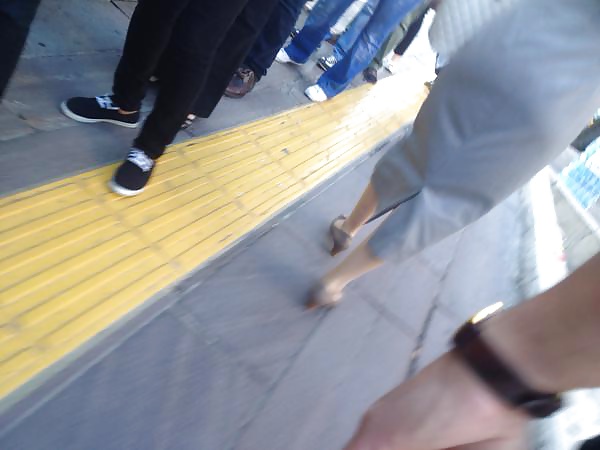 Turkish Hijab - Turban pict gal