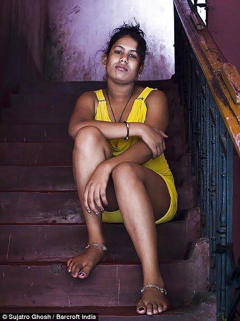 Indian Prostitutes 46 Pics Xhamster