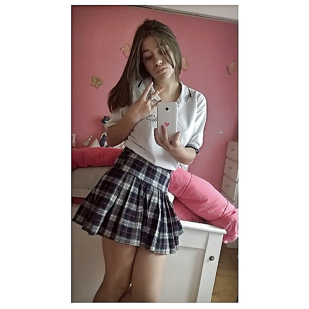teen 2 pict gal