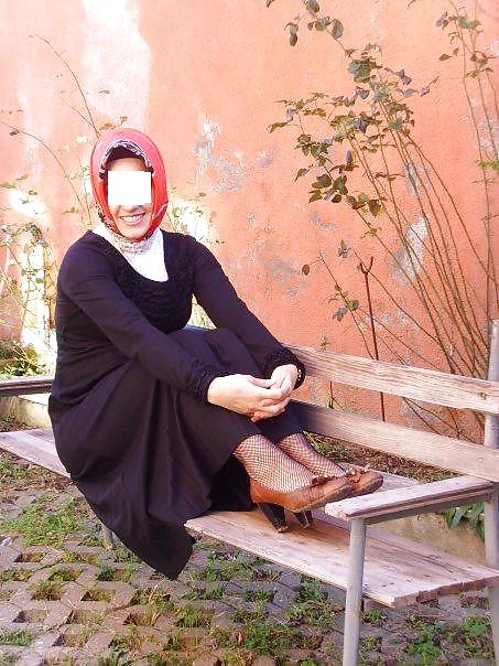 Turkish - turbanli -- wapgprs prt1-- pict gal