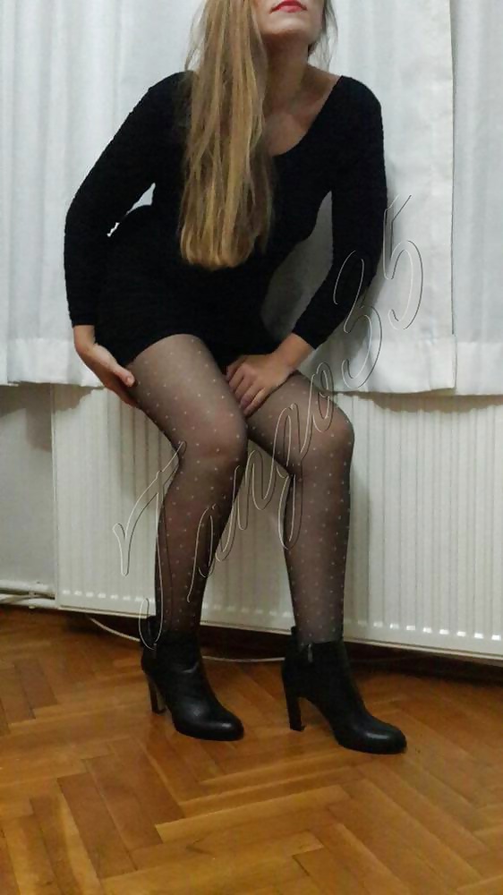 Turkish Slut Duygu 07.10.2014 pict gal