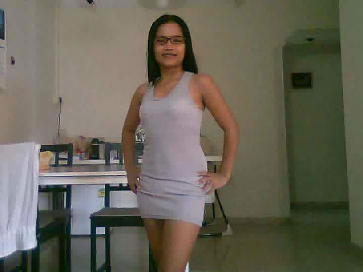 Babes For Screening pict gal