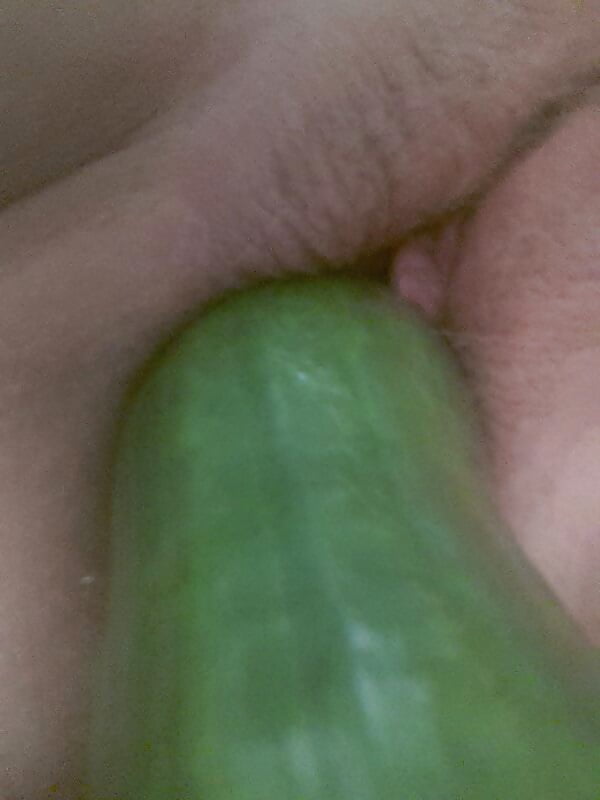 bbw milf - Ann Malkin pict gal