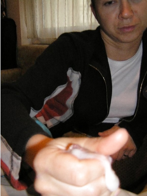 Amateurs Set 174 pict gal