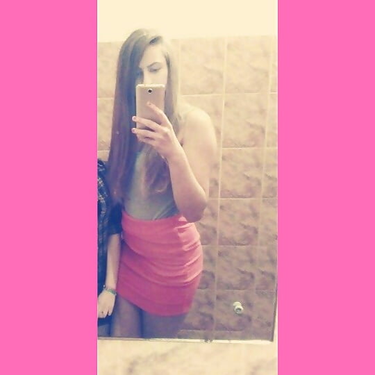 Jovana S... pict gal