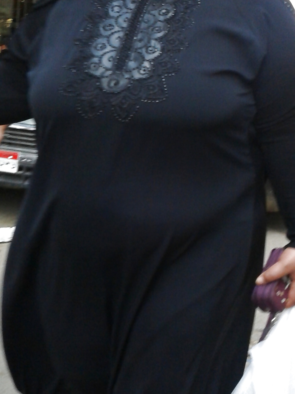 Adults Egypt 11 pict gal