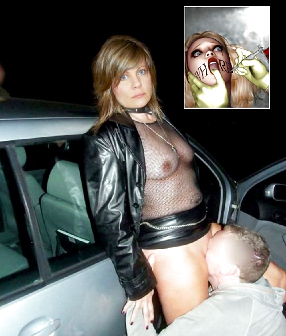 Allwhores 45 pict gal