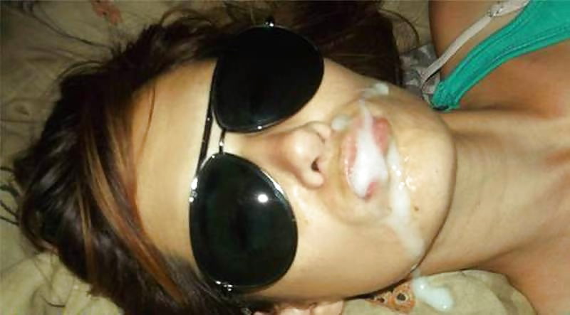 SLUT GIRL SUCK AND FUCK HARD pict gal