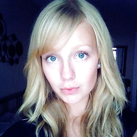 facebook teens 2 pict gal