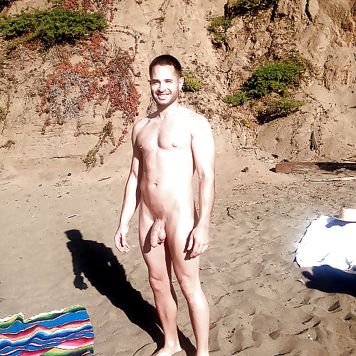 Beach Pics 3 pict gal