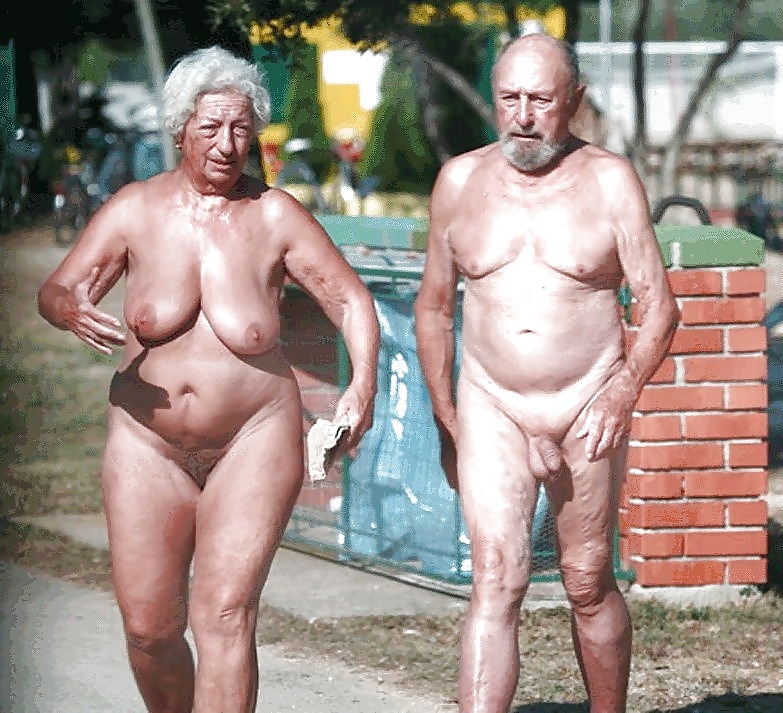 Mature couples pict gal