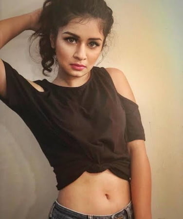 Avneet Kaur Hot Navel My Xxx Hot Girl