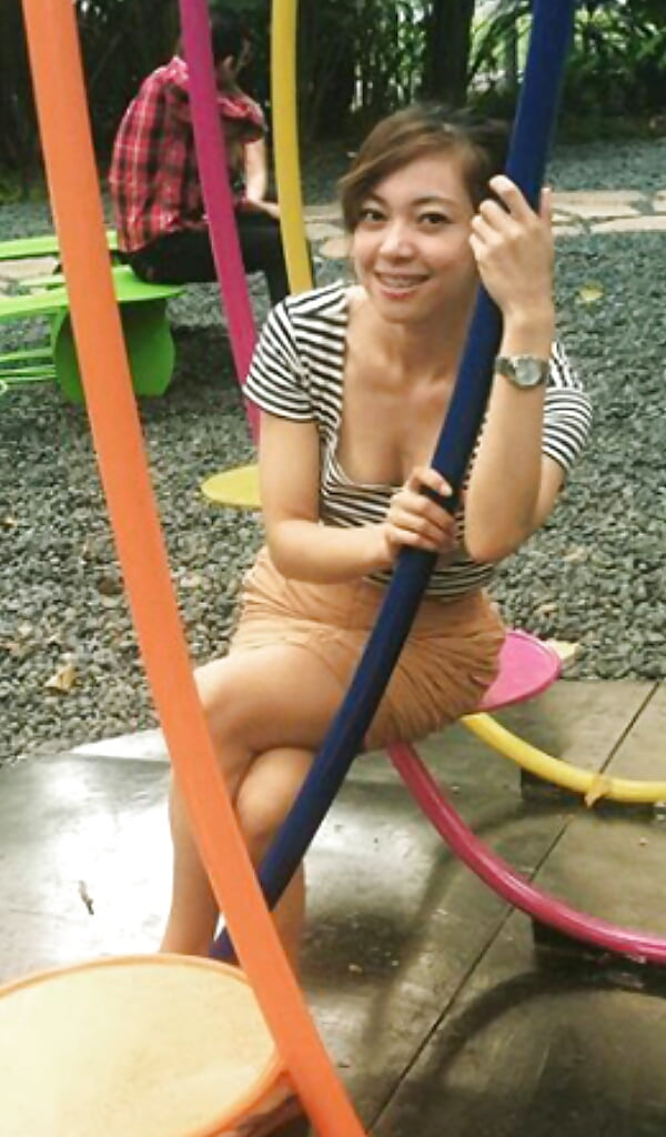 Random Pinays 13 pict gal