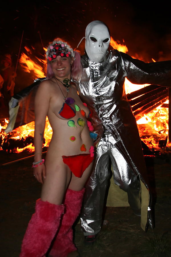 The Sexy Folder pict gal